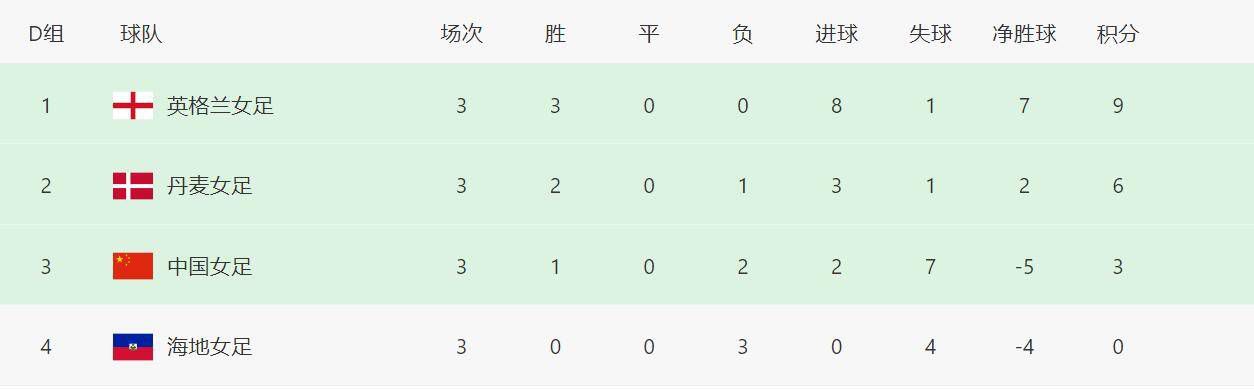 机机对机机的视频免费120